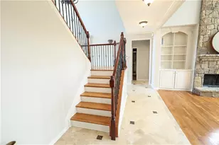 2389 Apalachee Crucis Ln, Dacula, GA 30019 - Photo 20