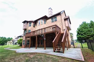 2389 Apalachee Crucis Ln, Dacula, GA 30019 - Photo 72