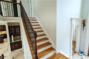 2389 Apalachee Crucis Ln, Dacula, GA 30019 - Photo 28