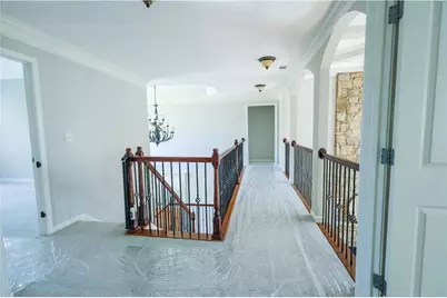 2389 Apalachee Crucis Lane, Dacula, GA 30019 - Photo 30