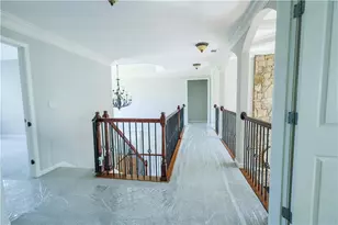 2389 Apalachee Crucis Ln, Dacula, GA 30019 - Photo 30