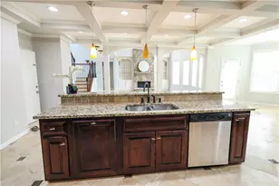 2389 Apalachee Crucis Ln, Dacula, GA 30019 - Photo 6