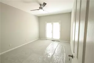 2389 Apalachee Crucis Ln, Dacula, GA 30019 - Photo 24