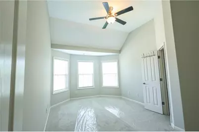 2389 Apalachee Crucis Lane, Dacula, GA 30019 - Photo 34
