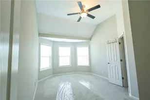 2389 Apalachee Crucis Ln, Dacula, GA 30019 - Photo 34