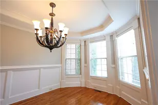 2389 Apalachee Crucis Ln, Dacula, GA 30019 - Photo 16