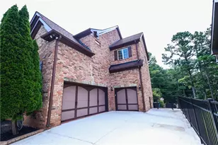 2389 Apalachee Crucis Ln, Dacula, GA 30019 - Photo 2