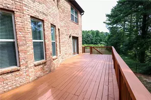 2389 Apalachee Crucis Ln, Dacula, GA 30019 - Photo 68