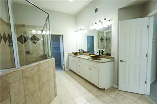 2389 Apalachee Crucis Ln, Dacula, GA 30019 - Photo 52