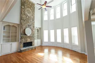 2389 Apalachee Crucis Ln, Dacula, GA 30019 - Photo 18