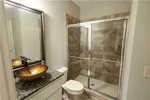 2389 Apalachee Crucis Ln, Dacula, GA 30019 - Photo 22