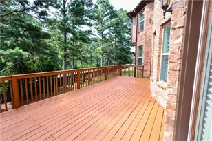 2389 Apalachee Crucis Ln, Dacula, GA 30019 - Photo 70
