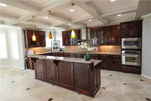 2389 Apalachee Crucis Ln, Dacula, GA 30019 - Photo 12