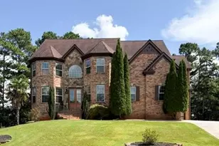 2389 Apalachee Crucis Ln, Dacula, GA 30019 - Photo 1