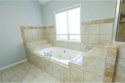 2389 Apalachee Crucis Lane, Dacula, GA 30019 - Photo 44