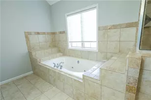 2389 Apalachee Crucis Ln, Dacula, GA 30019 - Photo 44