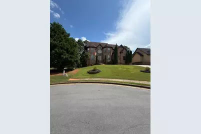 2389 Apalachee Crucis Lane, Dacula, GA 30019 - Photo 2