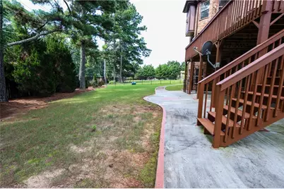 2389 Apalachee Crucis Lane, Dacula, GA 30019 - Photo 74