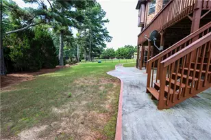 2389 Apalachee Crucis Ln, Dacula, GA 30019 - Photo 74