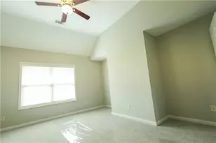 2389 Apalachee Crucis Ln, Dacula, GA 30019 - Photo 38