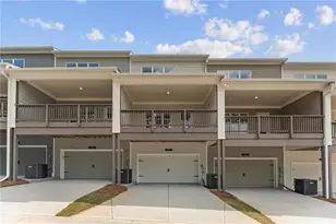 1947 Deco Dr, Kennesaw, GA 30144 - Photo 20