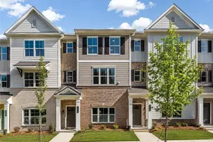 1947 Deco Dr, Kennesaw, GA 30144 - Photo 6