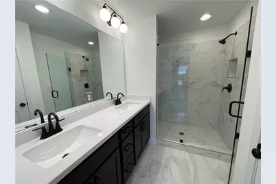 1947 Deco Drive, Kennesaw, GA 30144 - Photo 4