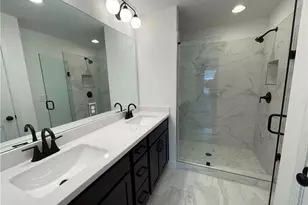 1947 Deco Dr, Kennesaw, GA 30144 - Photo 4