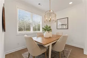 1947 Deco Dr, Kennesaw, GA 30144 - Photo 14