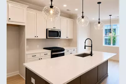 1947 Deco Drive, Kennesaw, GA 30144 - Photo 2