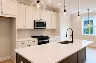 1947 Deco Dr, Kennesaw, GA 30144 - Photo 2
