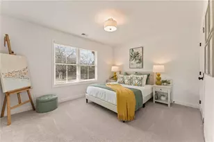 1947 Deco Dr, Kennesaw, GA 30144 - Photo 18
