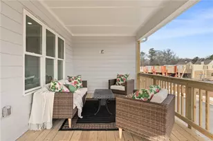 1947 Deco Dr, Kennesaw, GA 30144 - Photo 18