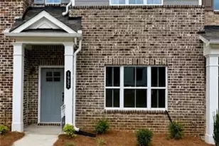 1947 Deco Dr, Kennesaw, GA 30144 - Photo 6