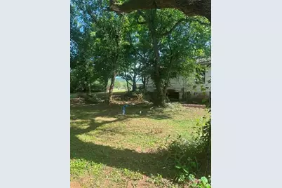 2119 Ooltewah Ringgold Road, Ringgold, GA 30736 - Photo 8