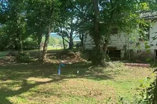 2119 Ooltewah Ringgold Rd, Ringgold, GA 30736 - Photo 8