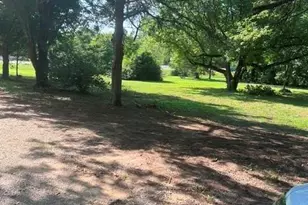 2119 Ooltewah Ringgold Rd, Ringgold, GA 30736 - Photo 22