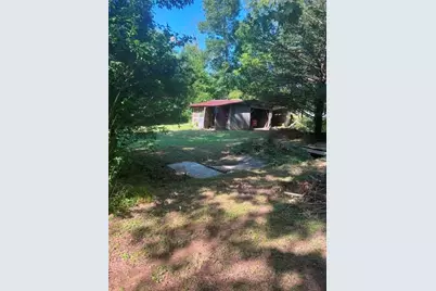 2119 Ooltewah Ringgold Road, Ringgold, GA 30736 - Photo 12