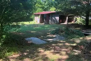 2119 Ooltewah Ringgold Rd, Ringgold, GA 30736 - Photo 12