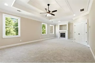 [Address not provided], Conyers, GA 30094 - Photo 50