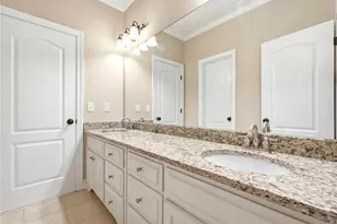 [Address not provided], Conyers, GA 30094 - Photo 40