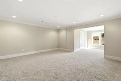 [Address not provided], Conyers, GA 30094 - Photo 32