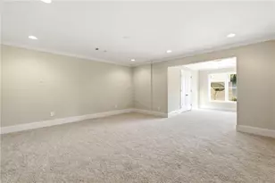 [Address not provided], Conyers, GA 30094 - Photo 32