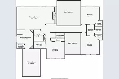 [Address not provided], Conyers, GA 30094 - Photo 62