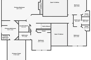[Address not provided], Conyers, GA 30094 - Photo 62