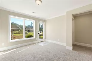 [Address not provided], Conyers, GA 30094 - Photo 34