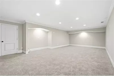 [Address not provided], Conyers, GA 30094 - Photo 36