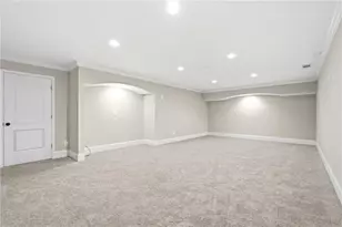 [Address not provided], Conyers, GA 30094 - Photo 36