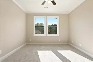 [Address not provided], Conyers, GA 30094 - Photo 42