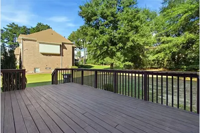[Address not provided], Conyers, GA 30094 - Photo 58
